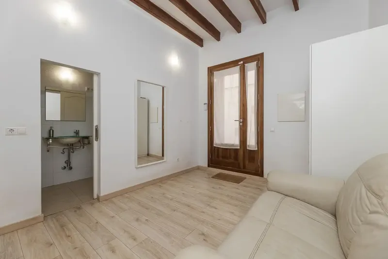 Long-term rental - Available from 1 October — photo 11