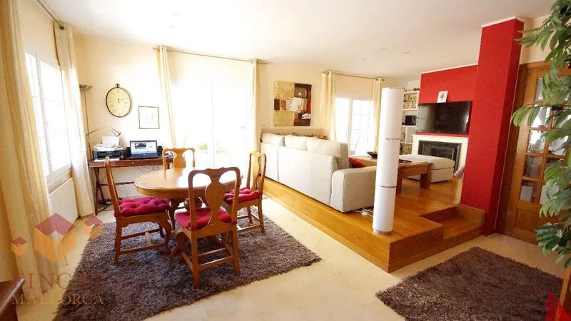 Apartment in Can Pastilla – Arenal de Palma – NOT AVAILABLE — photo 4
