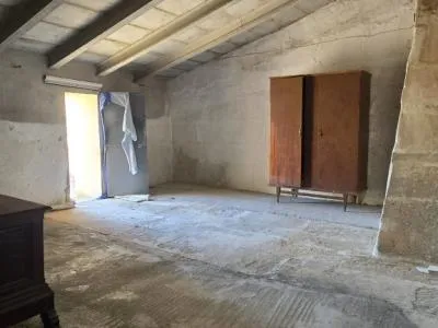 I sell house in Porreres — photo 8