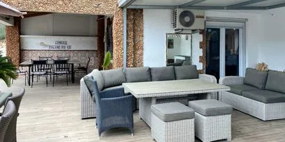 Real estate picture 0 Ref. No. 78936 — photo 8