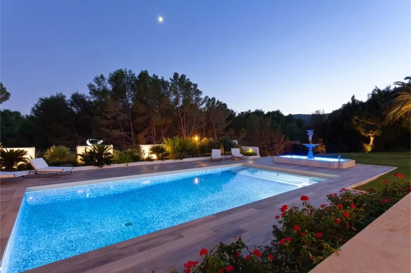 Special property in Son Vida - Marcel Remus Real Estate — photo 9