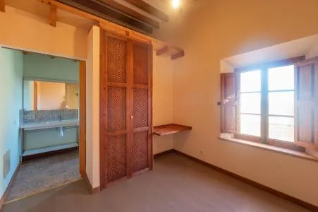 Rustic property - Sineu (Área de Sineu), Built Surface 1407m2, Plot Surface 200000m2, 5 Bedrooms, 4... — photo 12
