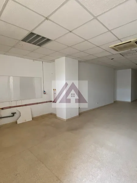 Shop for sale in Llucmajor — photo 4