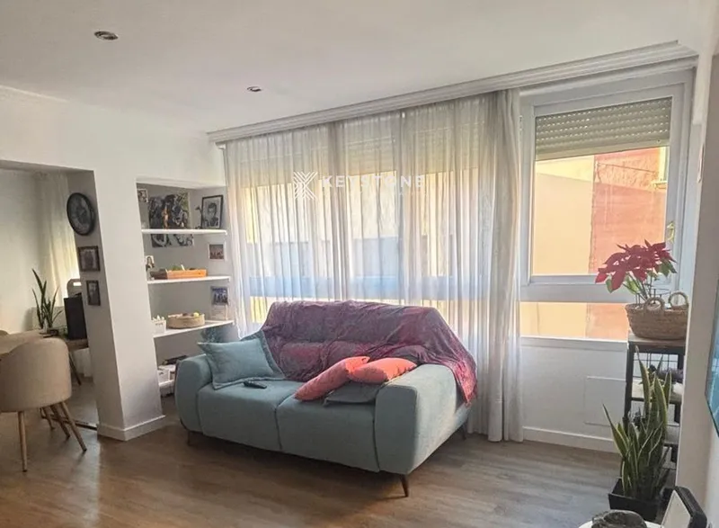 Apartment — photo 4