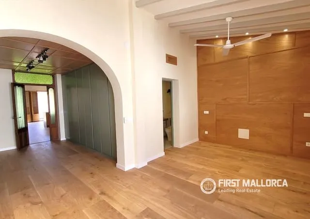Townhouse for rent in Llucmajor, Mallorca — photo 5