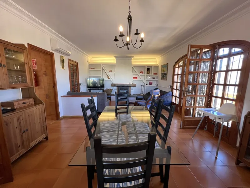 Investment Opportunity – Villa with Tourist License in Mallorca — photo 9