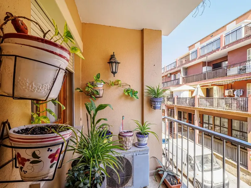 Avalor Inv y Serv Inmobiliarios presents this property that offers an excellent opportunity for those looking for a property near the sea and q — photo 2
