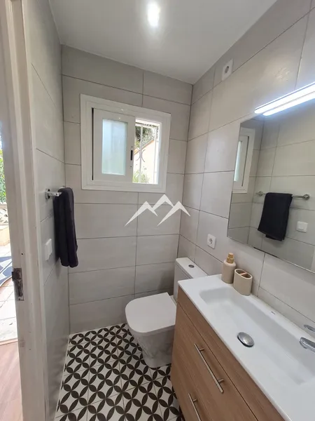 Small house for short-term rental 5 min from the sea — photo 7