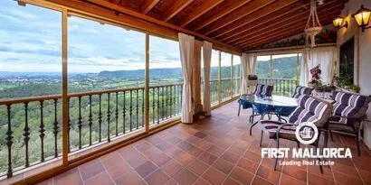 Real estate picture 0 Ref. No. 81061 — photo 8
