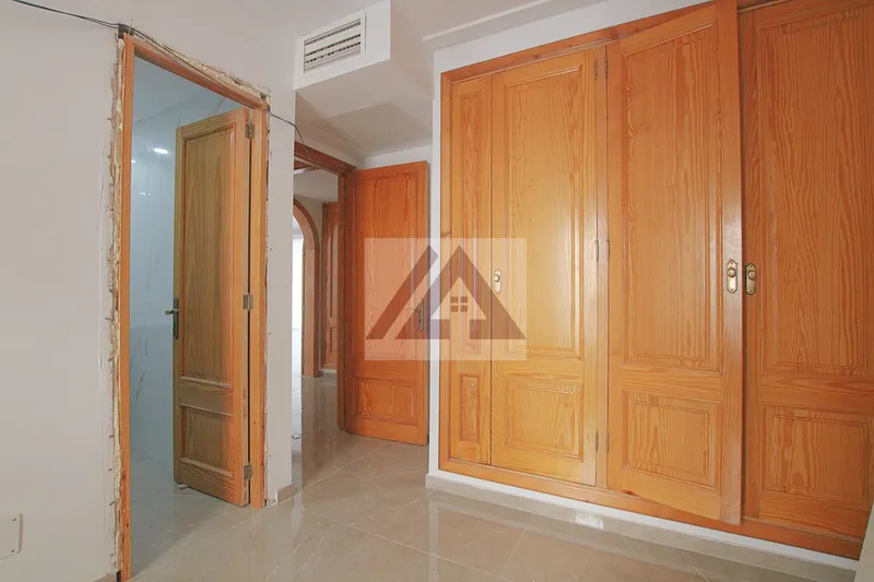 Apartment for sale in Porto Cristo — photo 7