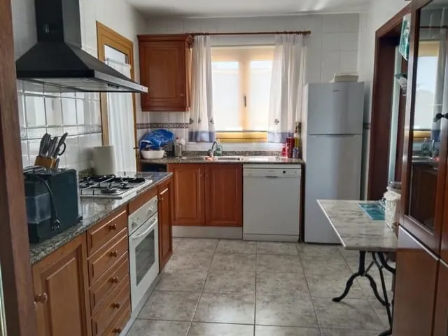 Flat for rent in Portocolom, Felanitx — photo 2