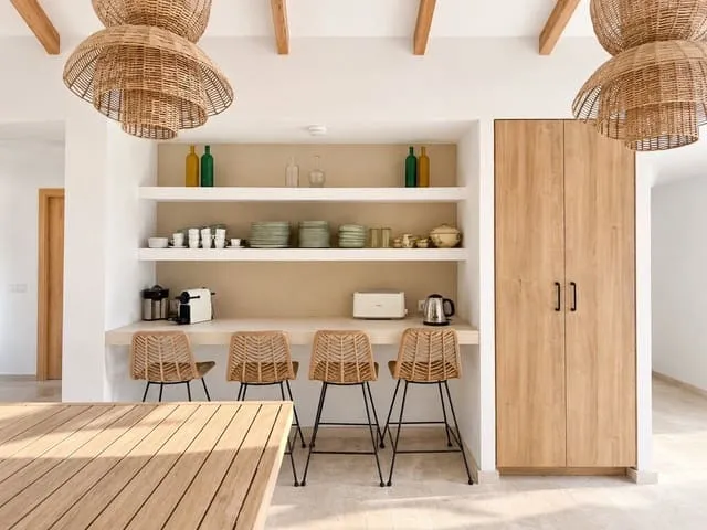 Villa for rent in Port de Pollença, Pollensa / Pollença, Mallorca — photo 5
