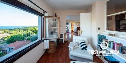 Property reference 81731 — photo 11