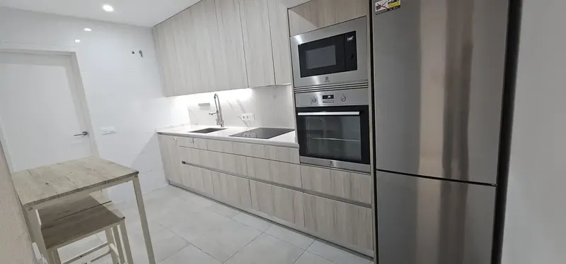 Este precioso y moderno dúplex combina confort y funcionalidad, siendo sus principales características. — photo 8
