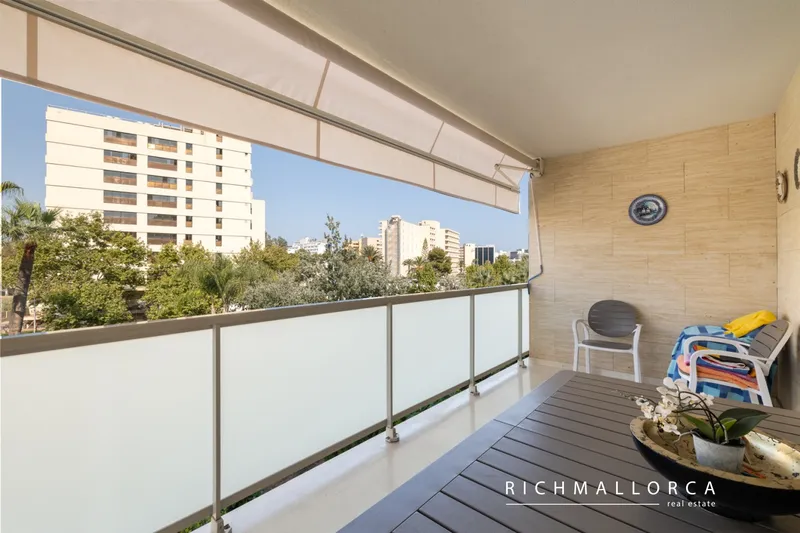 4 bedroom apartment for sale in Palmanova — photo 3