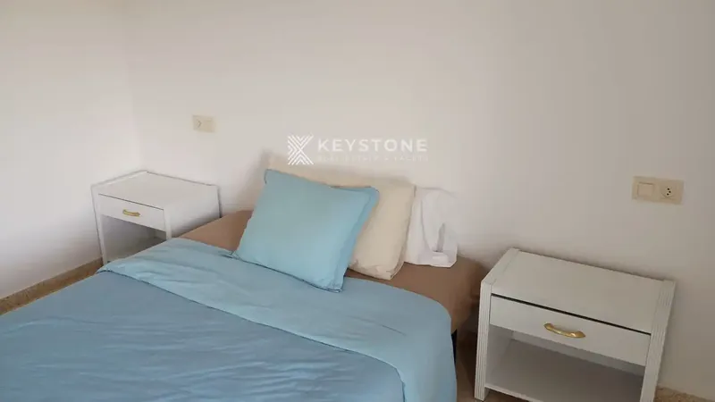 Bright 3-bedroom, 1-bathroom home in Son Ferrer, Calvià, ideal for those seeking light, tranquility and — photo 9