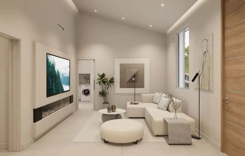 Luxury home in Consell, Province of Balearic Islands — photo 2