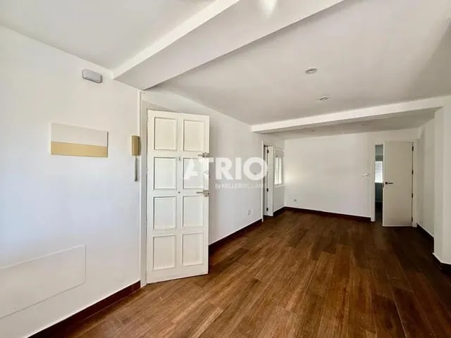 Penthouse for rent in Pere Garau, Palma de Mallorca, Mallorca — photo 5