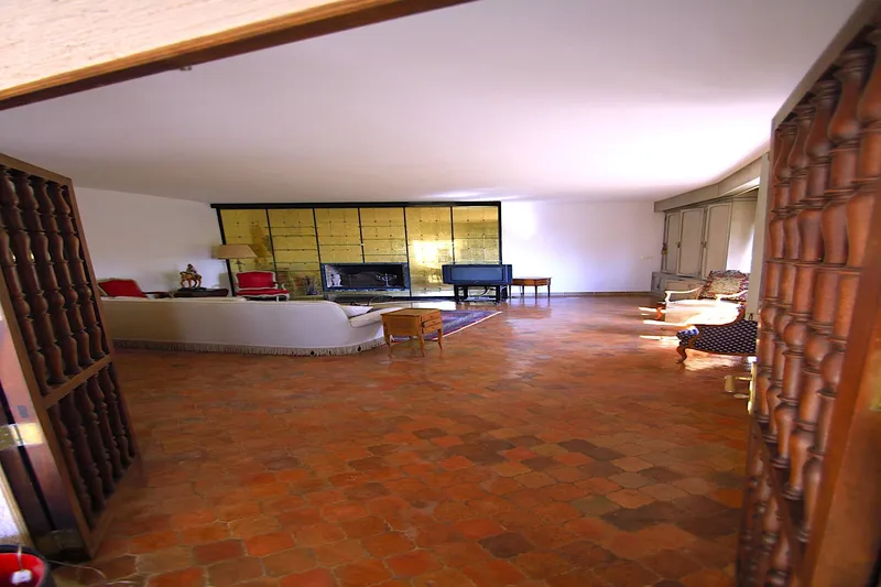 F16 - Finca in Capdepera — photo 6