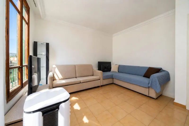 Apartment in Palma de Mallorca, Province of Balearic Islands — photo 3