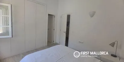 Real estate picture 0 Ref. No. 83933 — photo 12