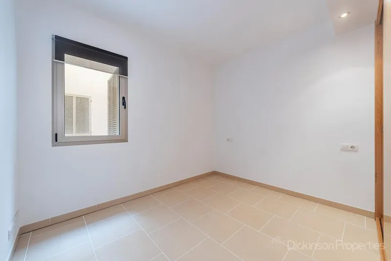 Apartment for sale in Port de Pollença, Pollença, Mallorca, Baleares, Spain — photo 11