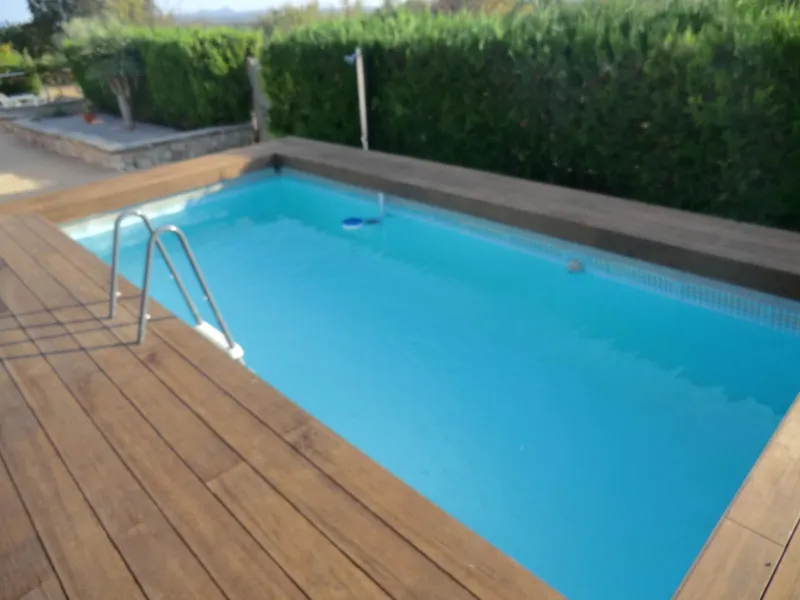 Finca/Country House for rent in Lloseta, Mallorca — photo 7