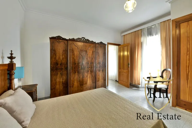 Beautiful rustic house in Establiments — photo 10