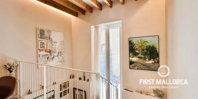 Exceptional property in Casal Mallorquín — photo 11