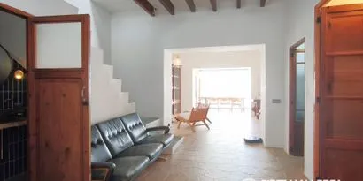 Real estate picture 0 Ref. No. 83948 — photo 5