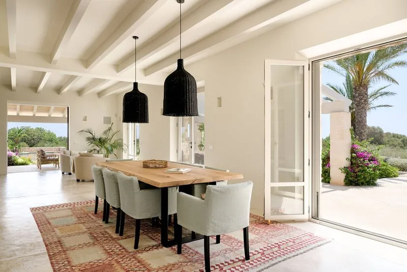 Luxury home in Felanitx, Province of Balearic Islands — photo 11