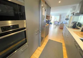 Beautiful Apartment – Puerto Cala Nova — photo 9