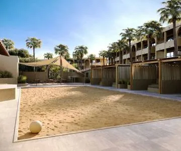 Apartment - Felanitx (Portocolom) — photo 7