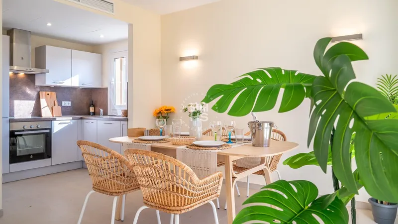 Villa for sale in La Rapita — photo 7
