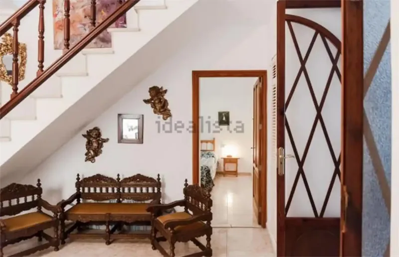 House in good condition, habitable — photo 3