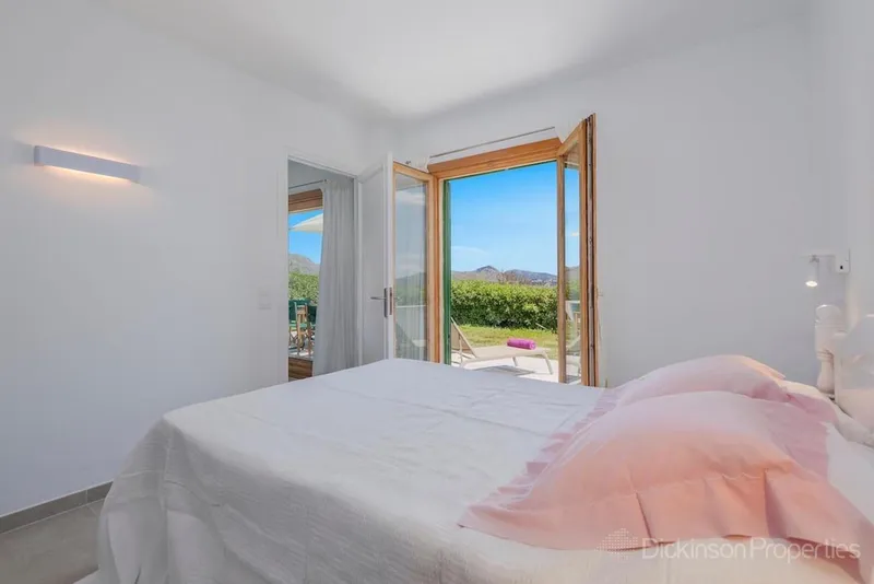 Apartment for sale in Port de Pollença, Pollença, Mallorca, Baleares, Spain — photo 8