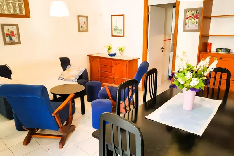 Apartment for Sale in Sillot — photo 3
