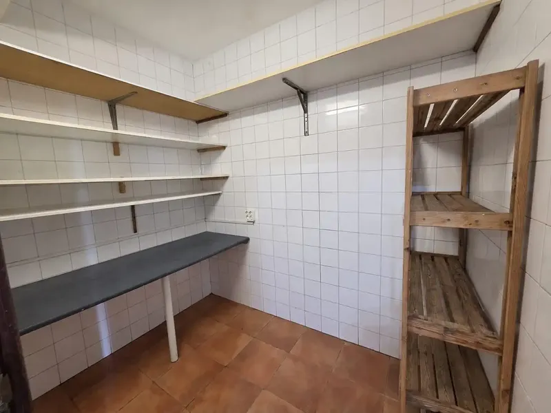 Spectacular recently renovated rustic house in a privileged natural setting in Pòrtol — photo 12