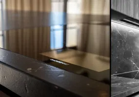 Apartamentos de lujo a estrenar en edificio exclusivo — photo 8