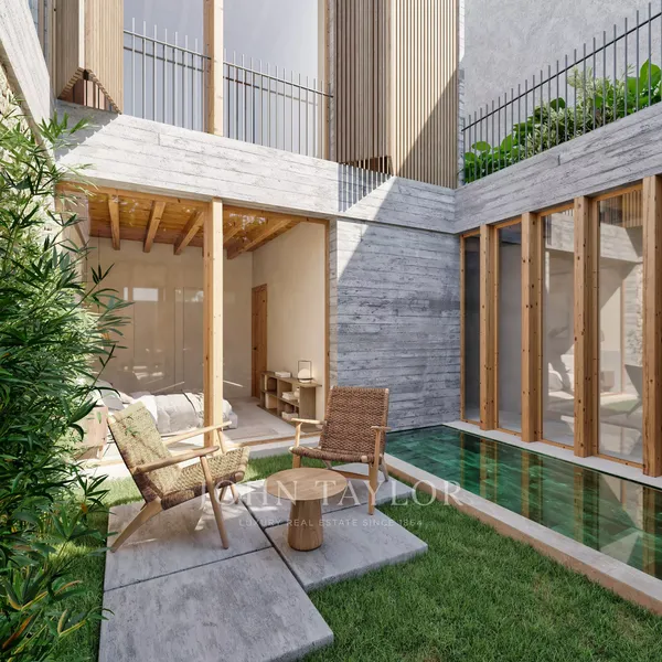 Townhouse for sale in Palma de Mallorca — photo 6