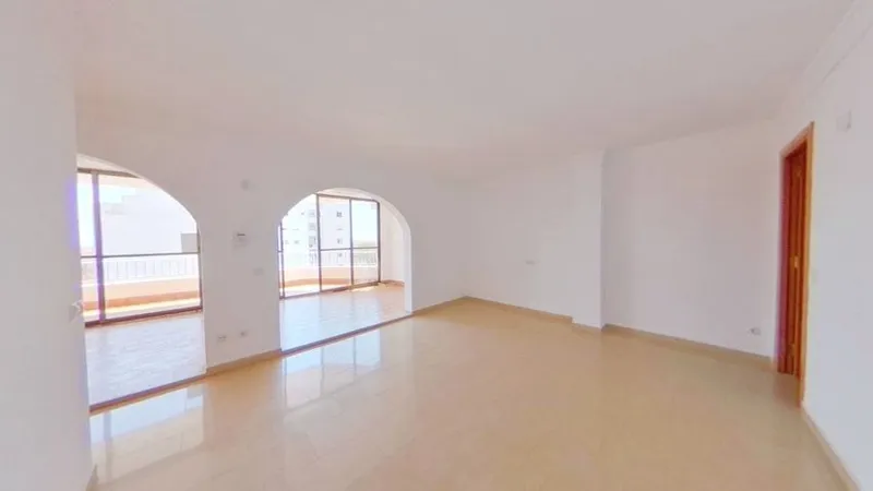 Penthouse for sale in Rafal Vell — photo 1