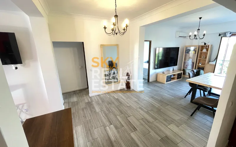 Piso en venta en Camí de Can Pastilla, 07007, Palma de Mallorca — photo 1