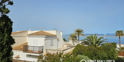 Real estate picture 0 Ref. No. 76041 — photo 1