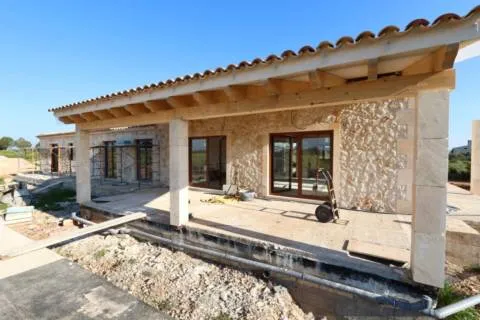 Rustic chalet - Ref. 000754 — photo 10