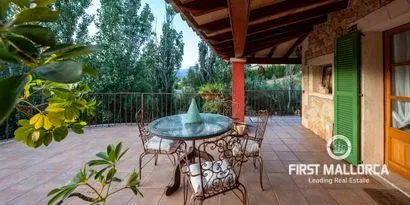 Real estate picture 0 Ref. No. 81768 — photo 5
