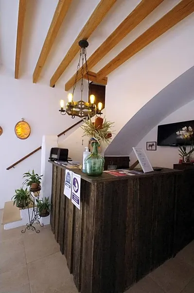 Agrotourism in Felanitx area for sale or rent — photo 10