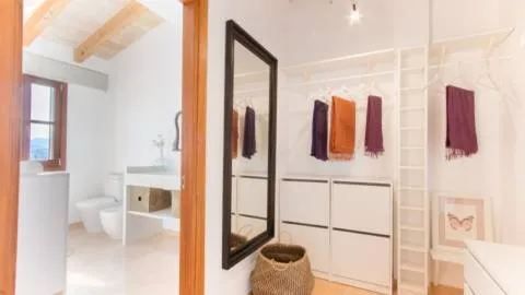 House — photo 10