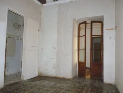 Duplex - Palma de Mallorca (Centro), Built Surface 170m2, 1 Bathrooms. — photo 12