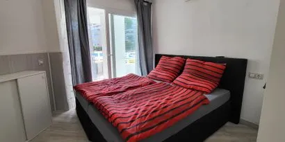 Real estate picture 0 Ref. No. 83289 — photo 9