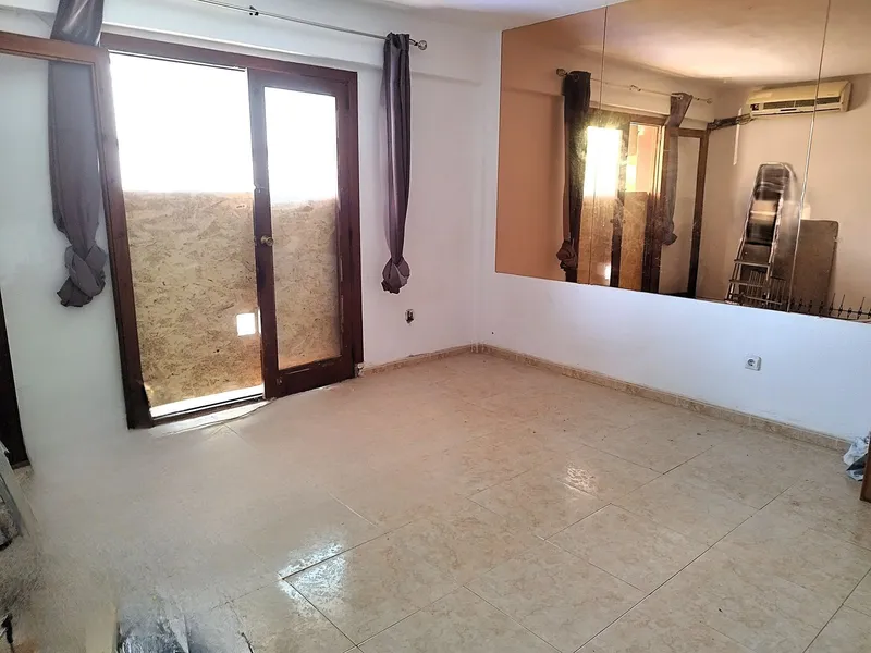apartment in Palma de Mallorca, Palma — photo 2